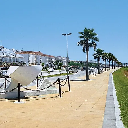 Дом отдыха De Piedra By Interhome