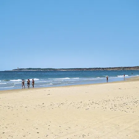 Дом отдыха De Piedra By Interhome *