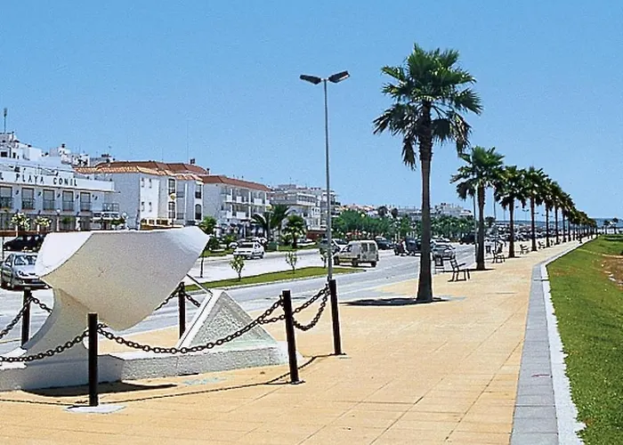 Nyaraló De Piedra By Interhome