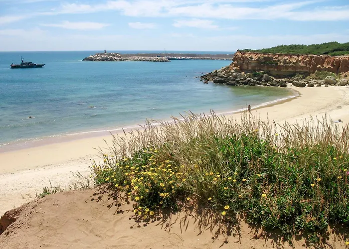 De Piedra By Interhome *