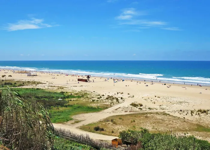 De Piedra By Interhome Nyaraló