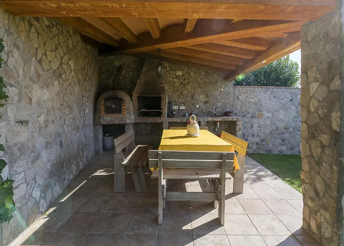 De Piedra By Interhome Nyaraló Conil de la Frontera