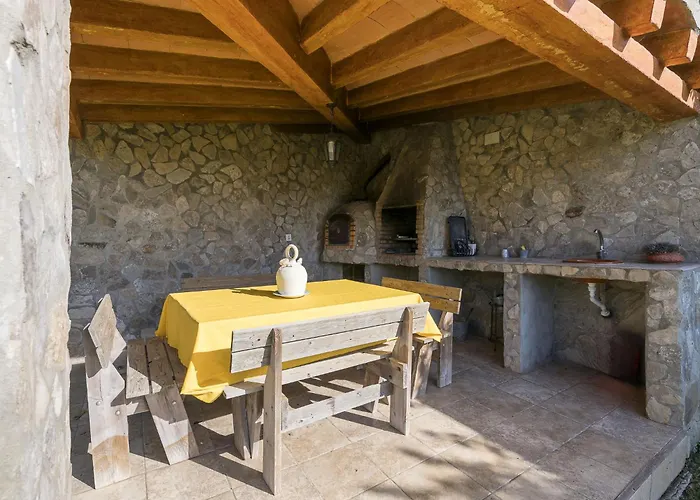 De Piedra By Interhome * Conil De La Frontera