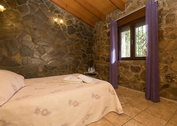 Casa de Férias De Piedra By Interhome Conil De La Frontera