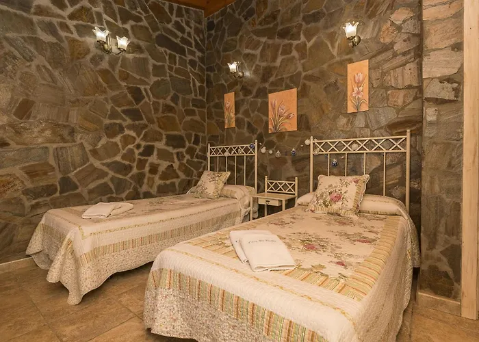 De Piedra By Interhome Conil De La Frontera