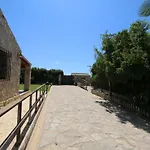 De Piedra By Interhome Semesterbostad *