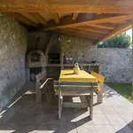 De Piedra By Interhome Semesterbostad Conil De La Frontera