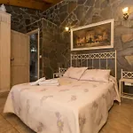 Semesterbostad De Piedra By Interhome *