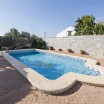 Semesterbostad De Piedra By Interhome Conil De La Frontera