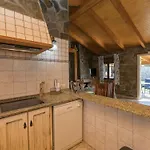 De Piedra By Interhome *