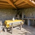 De Piedra By Interhome * Conil De La Frontera