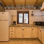 Semesterbostad De Piedra By Interhome