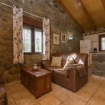 Semesterbostad De Piedra By Interhome *