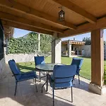 De Piedra By Interhome * Conil De La Frontera