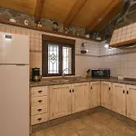 De Piedra By Interhome Semesterbostad