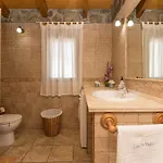 De Piedra By Interhome *