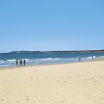 Semesterbostad De Piedra By Interhome *