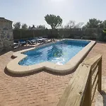 Semesterbostad De Piedra By Interhome Conil De La Frontera