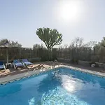 De Piedra By Interhome *