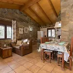 De Piedra By Interhome Semesterbostad Conil De La Frontera