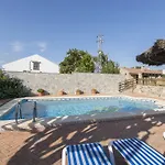 De Piedra By Interhome * Conil De La Frontera