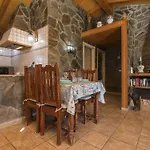 De Piedra By Interhome Semesterbostad