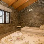 Semesterbostad De Piedra By Interhome *