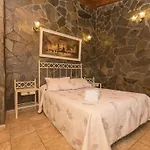 Semesterbostad De Piedra By Interhome Conil De La Frontera