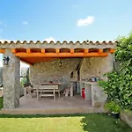 Semesterbostad De Piedra By Interhome