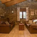 De Piedra By Interhome