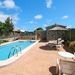 Semesterbostad De Piedra By Interhome