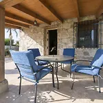 De Piedra By Interhome *