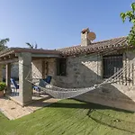 De Piedra By Interhome Semesterbostad Conil De La Frontera