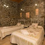 De Piedra By Interhome Conil De La Frontera