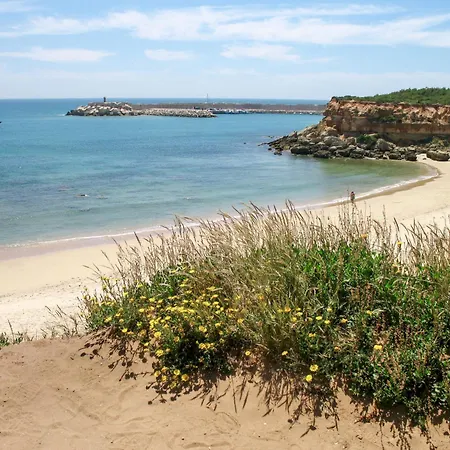 De Piedra By Interhome *