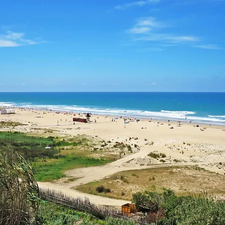 De Piedra By Interhome 別荘